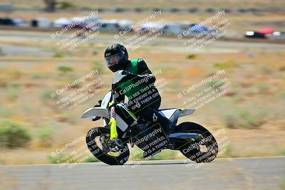 media/Apr-13-2025-TrackXperience (Sun) [[fb1ef998a6]]/Level 1 (Beginner)/Turn 6 (Session 2)/